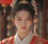 擎羊星入夫妻宫：解析婚姻中
