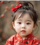 什么样的名字能带来好运气？