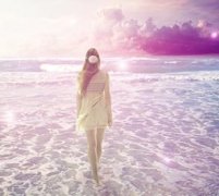 能旺财运的星座恋人组合Top5！