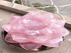 2025最新桃花风水指南！东南方