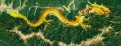 何为“九星峰”，星峰又是如何剥换的？