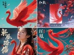 1990马与1995猪八字合婚全解析 港台大师揭秘姻缘