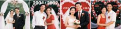 2025属鼠与兔婚配全解析：两岸