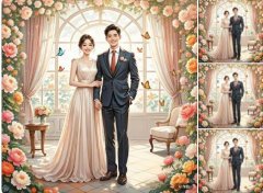 女蛇男蛇在一起旺夫吗？属相