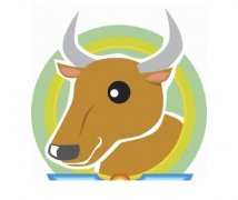 属牛与属蛇合作好吗？2025贵人