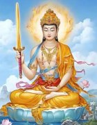 梦到老公种树是否影响夫妻关系？