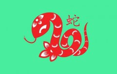 2025年9月蛇宝宝起名指南：秋日