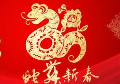 2025下半年蛇宝宝绝美名集：