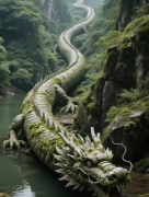 到压迫感石龙是凶兆？心理学