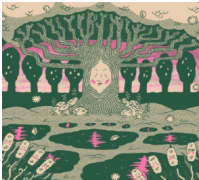 2026年装修最吉利的好日子