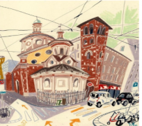 2026年安装大门吉日精选与风水