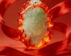 与玉搭配的吉祥名字大全 结合五行命理适