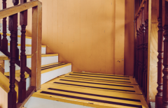 属鼠选楼层全攻略：1、6、4、