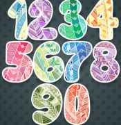 土猴命什么意思？戊申年出生