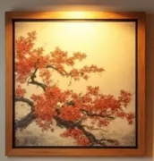 土猴命适合做什么工作？真人