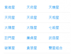 1981年屬雞人2026年運勢怎样