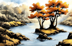 毛姓名字推荐｜源于姬姓黄帝