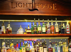 端大气上档次：50个有格调的名