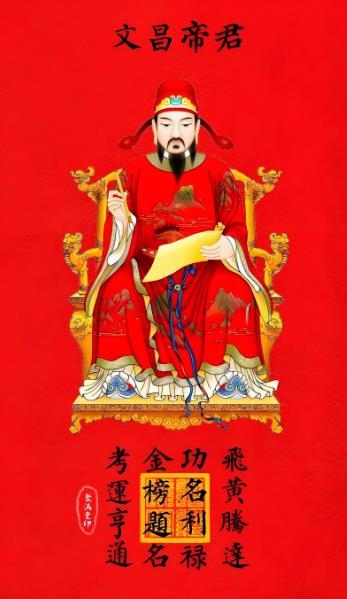 家中哪个方位最旺孩子的学业