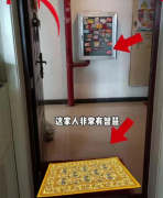 门口有消防栓是大忌？港台师傅亲授挡煞与化解