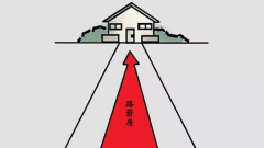 <b>东西路箭房，十人九伤亡｜什么是路箭房详解_阳</b>