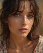 为什么白羊女才是真高冷？3大