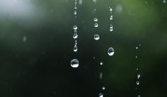 什么是无根水？如何获得天赐