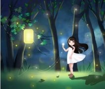 探病禁忌与送花风水全指南：让关怀更贴心、康