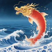 考试前一天剪头发吉利吗