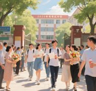 2025高考风水布局全攻略：文昌
