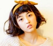 狐狸眼女性面相玄机：眼型与命运的真相