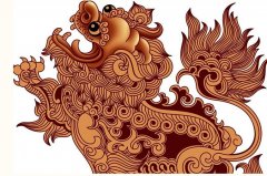八角刺树风水八禁忌 门前有刺