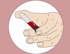 O 型血的人真的有独特性格和聪明特质吗？科学与