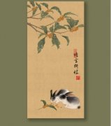 蟾宫折桂的真相：嫦娥变蛤蟆，吴刚砍树永动机