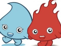 炉中火大溪水婚姻相克解析_台湾命理观点