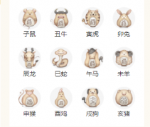 生肖不合的婆媳_婆媳生肖相克