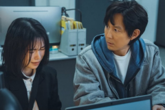 十二生肖性格與情緒爆點分析