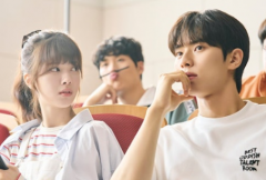 12生肖暗戀你時的秘密行為！屬虎勇猛，屬蛇眉目