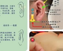 男人耳朵小是富贵还是穷？核