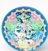 清屯日国学智慧：除旧布新纳和睦，心安福至万