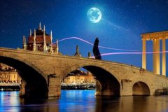 夫妻宫紫微贪狼迁移宫武曲破