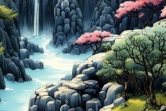 1980年属猴人26（马年）运势及