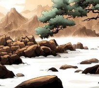 不敢惹屬虎的生肖是誰？蛇猴虎當心！｜