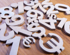 無名指長是富貴還是窮？長指