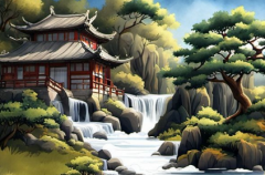 屬兔的人幹什麼最掙錢？三大