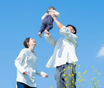 兩人相差6歲是「六沖」就不能