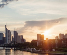 五行缺木怎么补？这10个方法最管用！缺