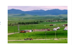 杆丁棒煞是什么？危害及化解