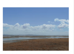 火形煞是什么？火形煞的化解