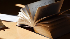 小孩抓周忌讳什么？1周岁抓周